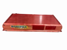 Sonifex Redbox RB-MA1