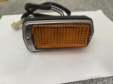  Datsun  280Z 240Z 260Z Side