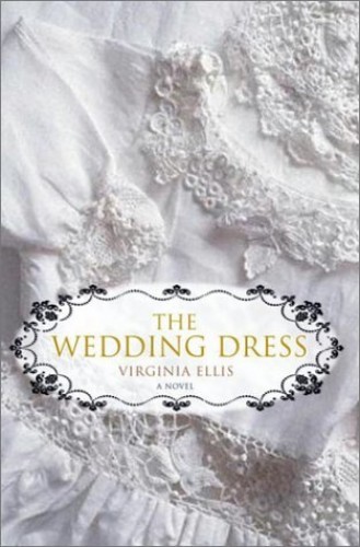 The wedding dress acceptable - wedding,