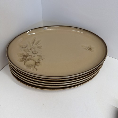 Denby memories images oval - memories,