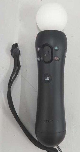 Sony controller handle - sony,