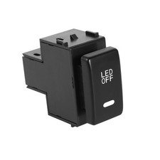 24v car fog - _dc, light