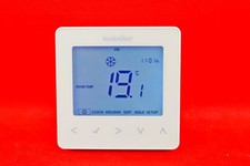 Heatmiser NeoAir Wireless Room