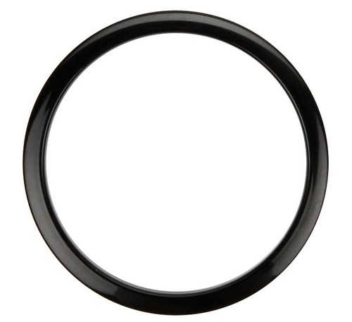Bass drum port - bass, os