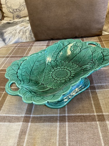 Antique 1850s wedgwood - antique,
