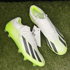Adidas X Crazyfast Elite FG
