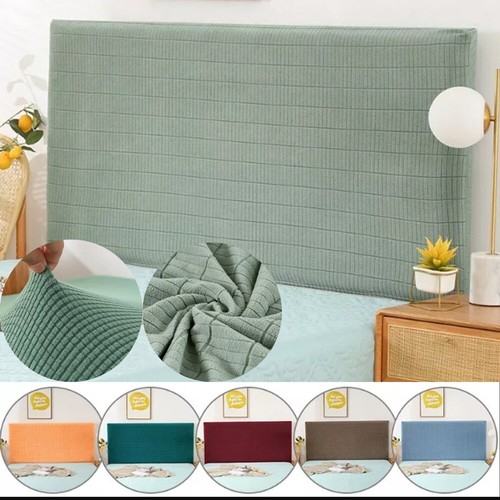 Stretch bed headboard - stretch,