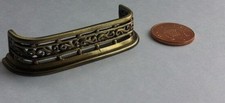 Antique Fender,  Dolls House