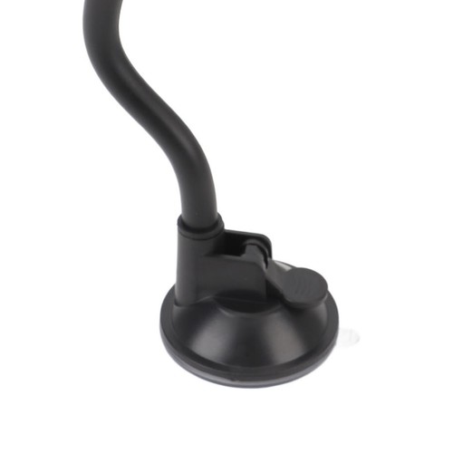Mannequin hand thickened - hand,