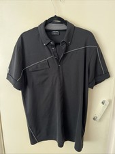 Galvin Green Golf Polo Shirt