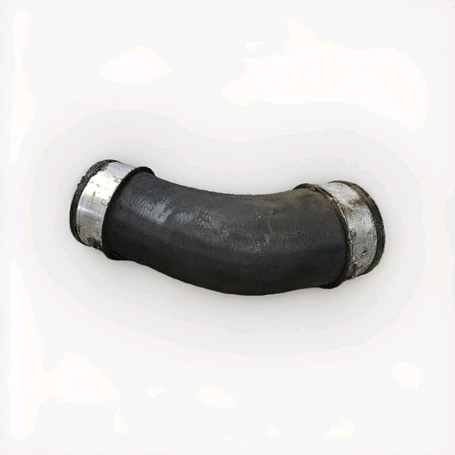 Volkswagen golf intercooler - volkswagen,
