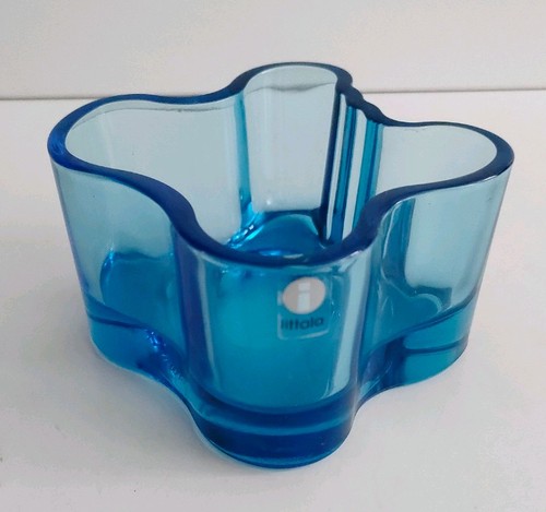 Iittala alvar aalto - iittala,