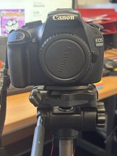 Canon eos 1100d digital slr - 1100d,