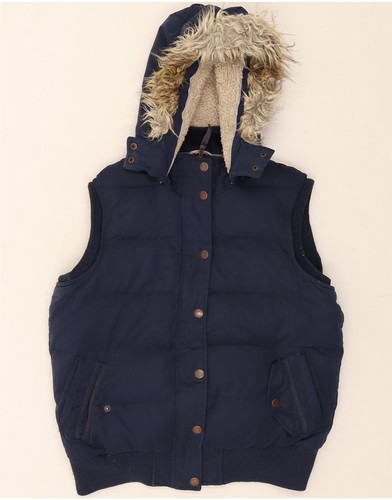 Fat face womens oversized - fat,