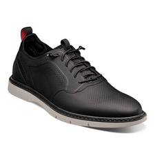 Stacy Adams Synchro Black