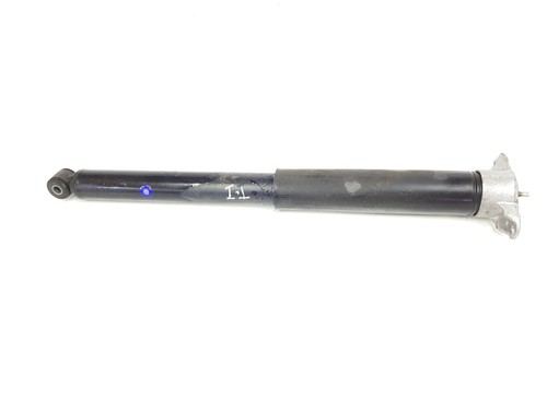 Cv6118080aae rear shock - cv6118080aae,
