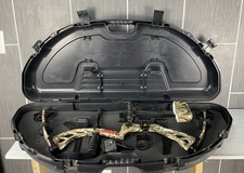 PSE Archery Stinger 3G Right