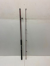 Shakespeare Firebird XT 7' Medium Action Fishing Rod