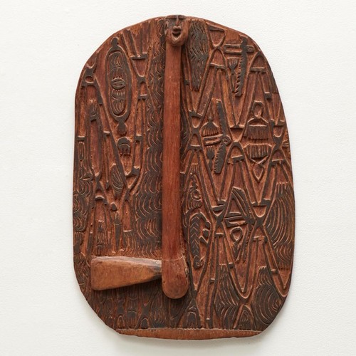 Papua new guinea - papua,
