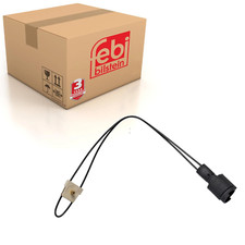 Front Wear Indicator Fits BMW