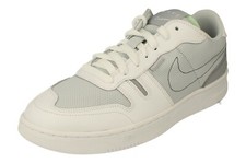 Nike Squash-Type Mens Trainers