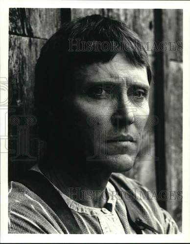 1993 press photo actor - 1993,