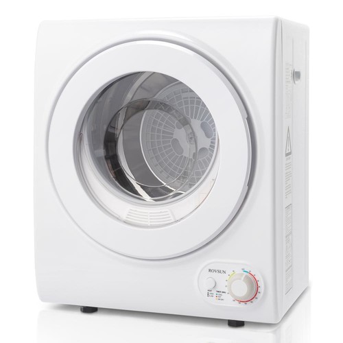 Portable clothes dryer - portable, dryer,
