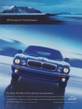 1999 jaguar xj8 for - -, "for