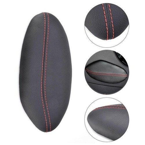 Car seat cushion foot - car,