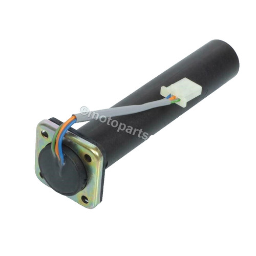 Ap8124512 oem fuel - fuel, tank