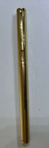 Vintage sheaffer gold - vintage,