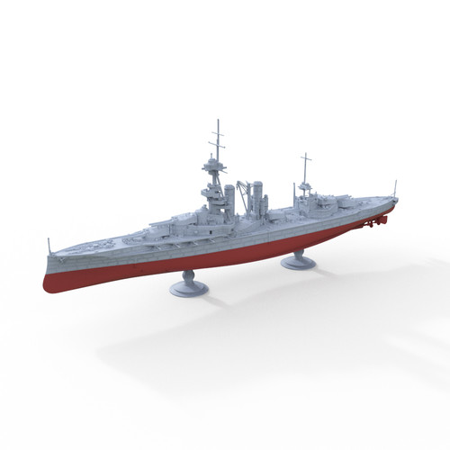 Ssmodel ssc1250591s 1250 - ssmodel, 1/1250