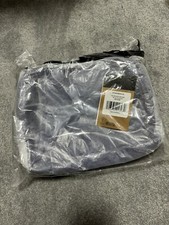 Brand New Supreme x The North