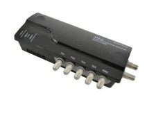 4 WAY SKY+ AERIAL AMPLIFIER TV