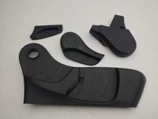 Nissan Qashqai 2020 Diesel