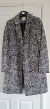 George - ladies coats