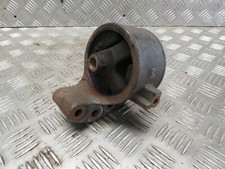 Mitsubishi Evo 7 - 8   Engine Timing cover side Top mount 