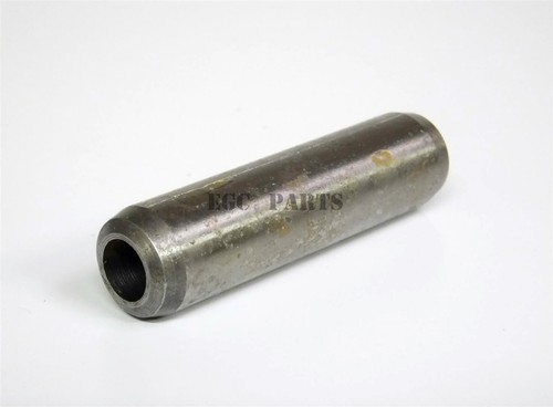 4802127 valve guide - 4802127, (+0.2)
