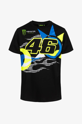 Vr46 official valentino rossi - vr46,