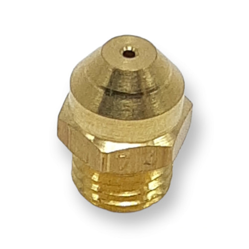 Baxi ocean nozzle 74 lpg - Ø, 0,74