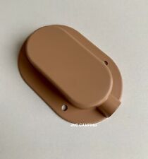 Caravan Motorhome Cable Entry