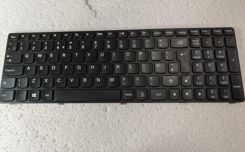 For lenovo ideapad g580 - for,