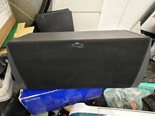 Kef Q series Q95c Center