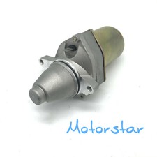 Electrical Engine Starter