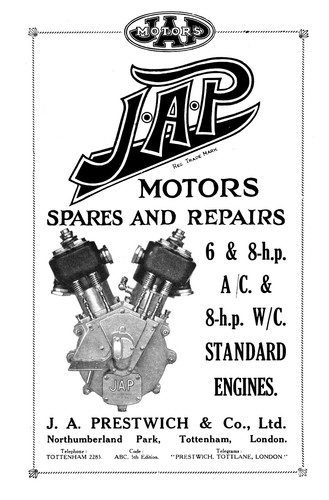 6 8hp air - &,