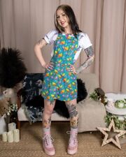 RUN AND FLY Rainbow Dinosaurs