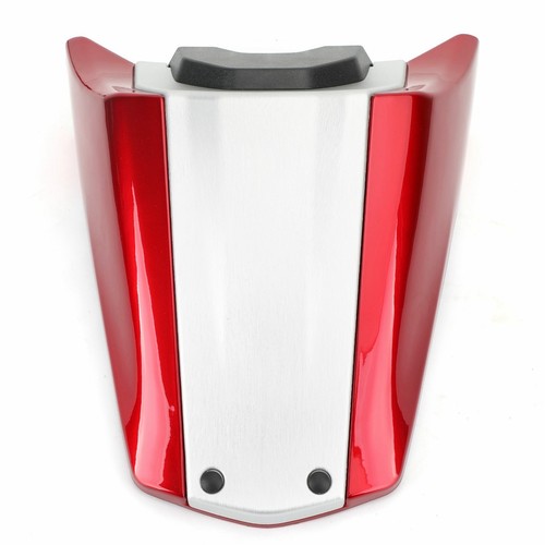Motorcycle rear seat passenger - motorcycle,