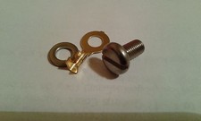 SUNBEAM ALPINE (TIGER)  ENGINE