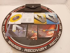 Renault Scenic 2002 Mk1 Owners