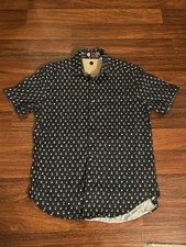 Robert Graham Kiss Men’s